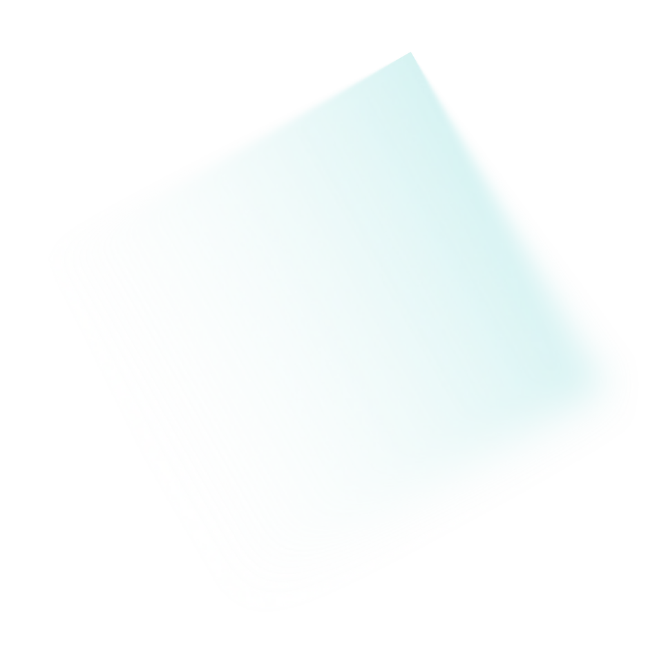 Panoti System PanopticAI